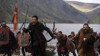 Click to watch 'Seven Strike as One' (popup) Into The Badlands